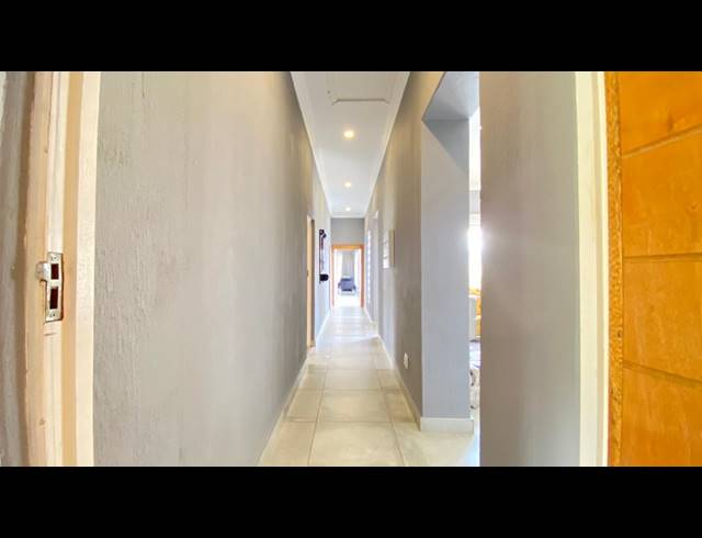 3 BEDROOM HOUSE TO LET IN VULINTABA COUNTRY ESTATE